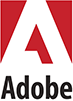 adobe