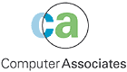 Computer Associates