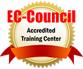ec council