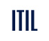 ITIL
