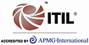 ITIL