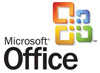 Microsoft Office