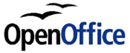 OpenOffice