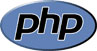 PHP