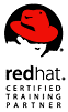Red Hat