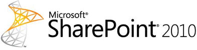 Microsoft SharePoint 2010