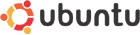 Ubuntu
