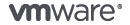 vmware