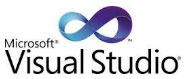 Microsoft Visual Studio 2010
