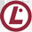 Сертификация LPI