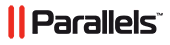 Продукты Parallels