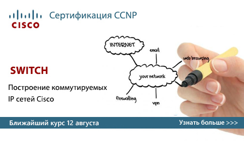 Image Name