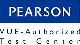 авторизованный центр тестирования Pearson VUE в СПб