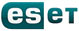 Решения ESET для корпоративных клиентов