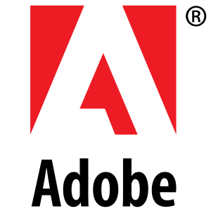Продукты Adobe