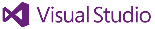 Microsoft Visual Studio 2012