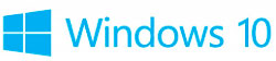 Microsoft Windows 10