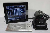 СПЭВМ ЭВРИКА 1.3