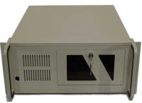 СПЭВМ ЭВРИКА 2.1.1