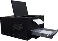 Принтер Титан ПУ-Л